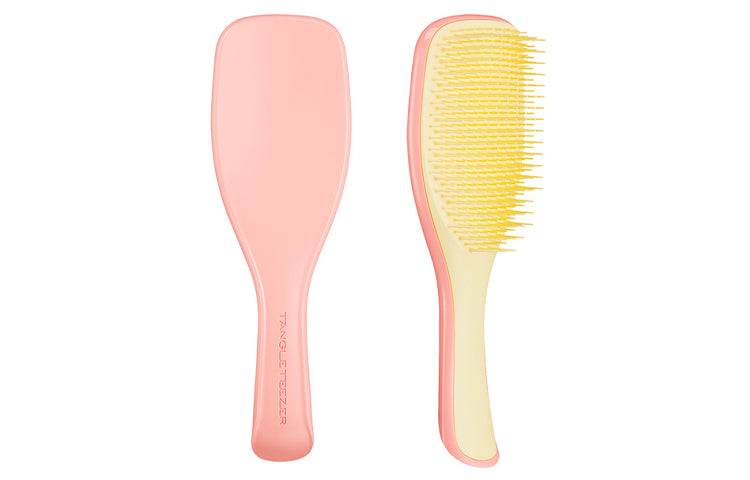 Расческа Tangle Teezer Nimble - Boxette Shop